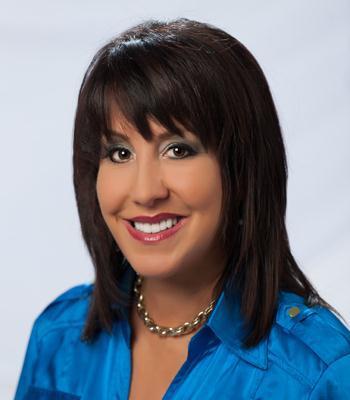 Judy Locascio: Allstate Insurance Gainesville (352)335-2505