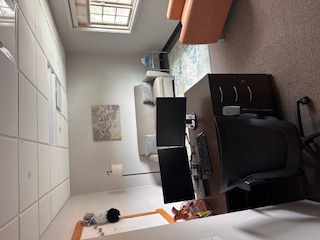 Images LifeStance Therapists & Psychiatrists Encinitas