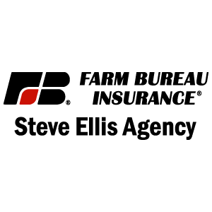 Farm Bureau Insurance - Steve Ellis Agency