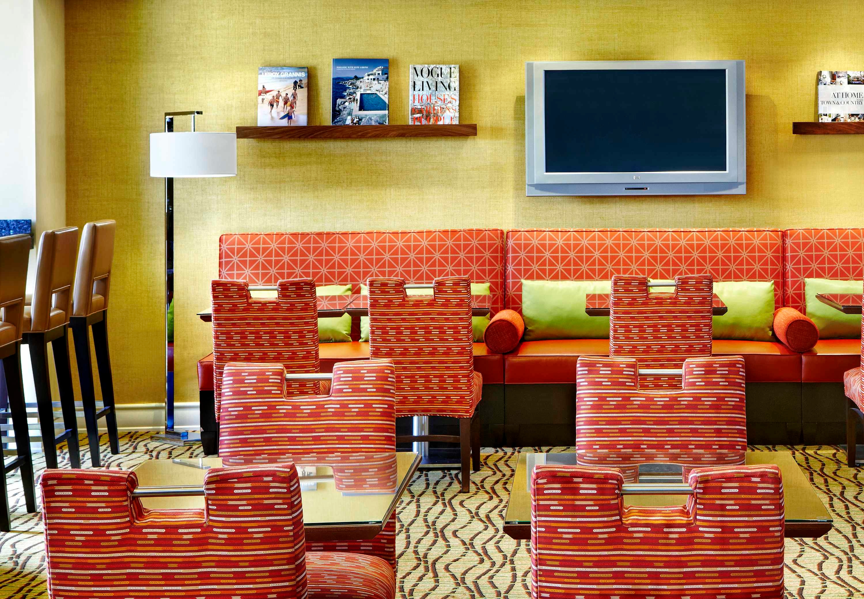 Casa del mar coupon code
