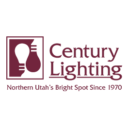 Century Lighting Center Logo
