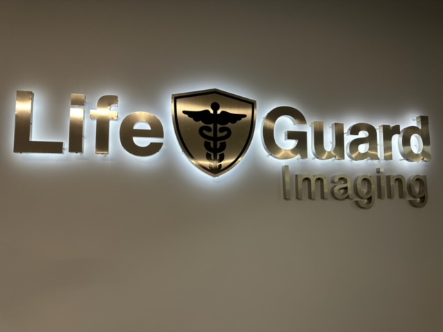 Images Life Guard Imaging