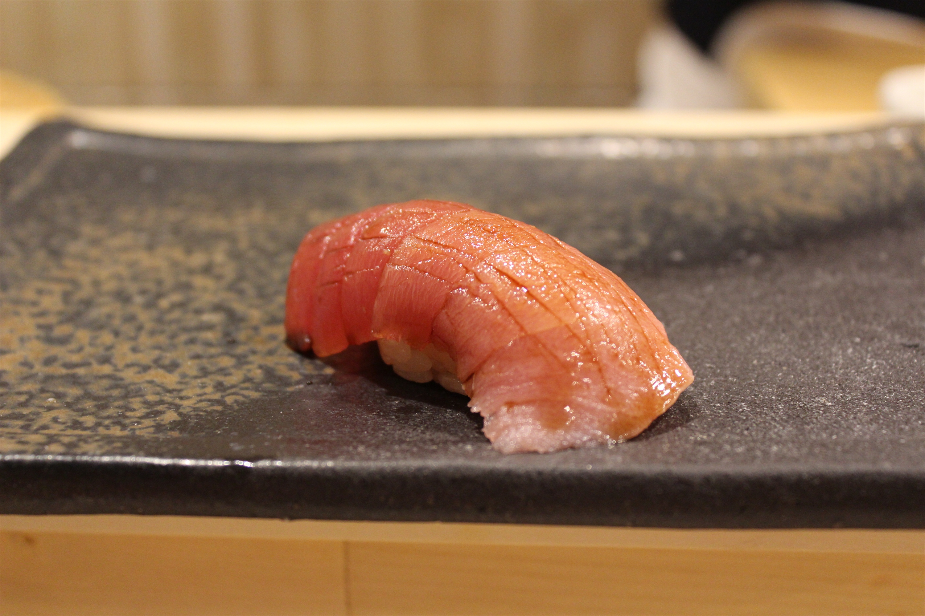 Images 寿司割烹ふじい