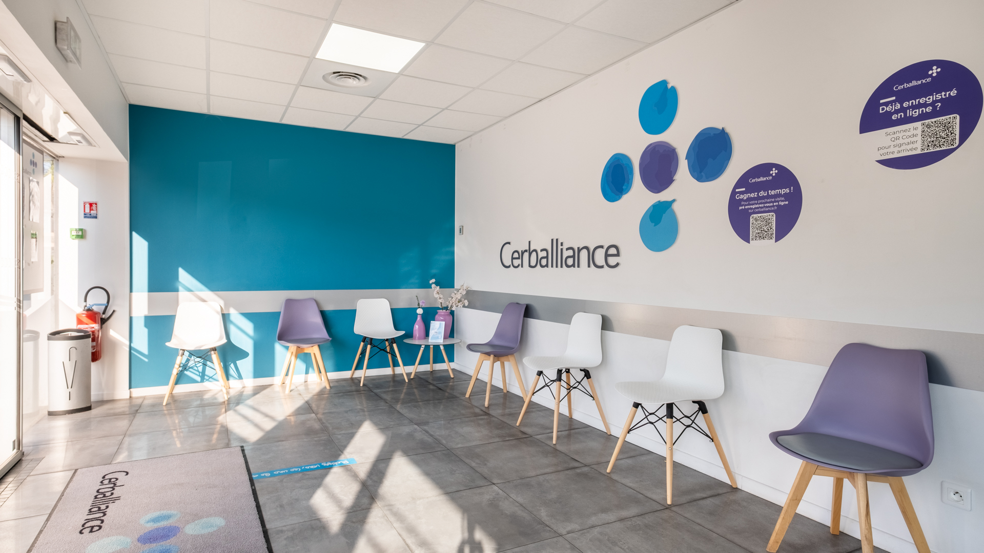 Miniature de la galerie