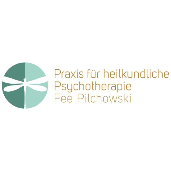Praxis für heilkundliche Psychotherapie Fee Pilchowski  