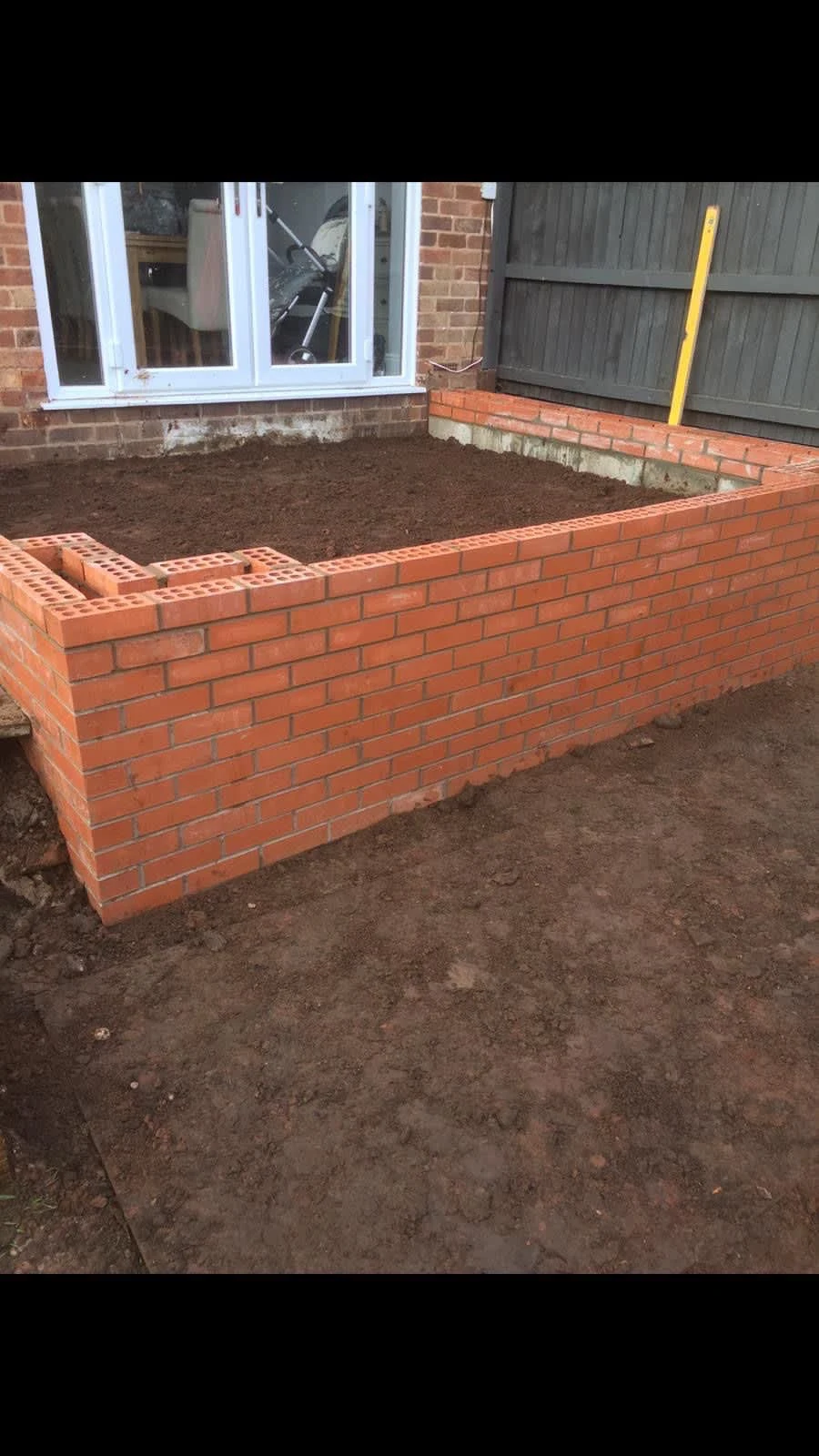 Images Home Extend Ltd