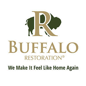 Buffalo Restoration
