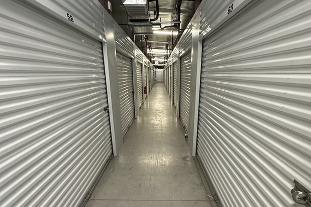 Images SmartStop Self Storage