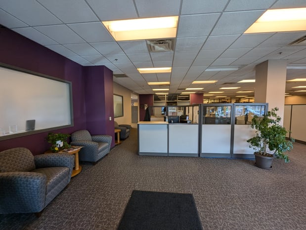 Images Corporate Technologies | North Dakota Managed IT Services Company