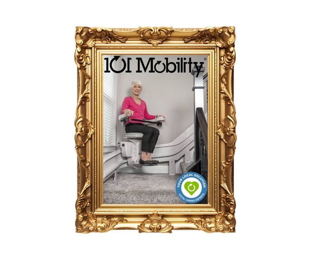 Images 101 Mobility of Knoxville