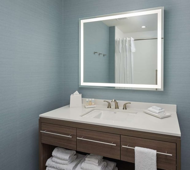 Images Home2 Suites by Hilton Pompano Beach Pier