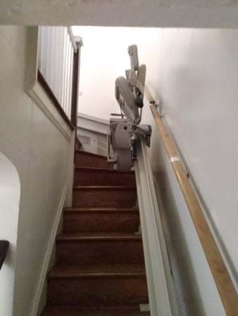 Images 101 Mobility of Northeast Pennsylvania