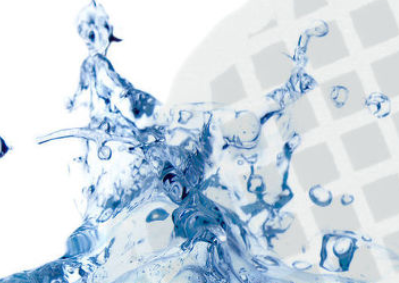 Hydrotec Handels GmbH, Lauenburger Strasse 61 in Berlin