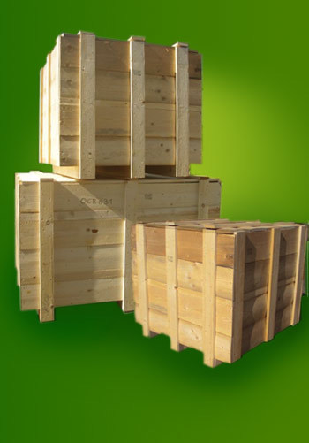 Images Erregi Imballaggi