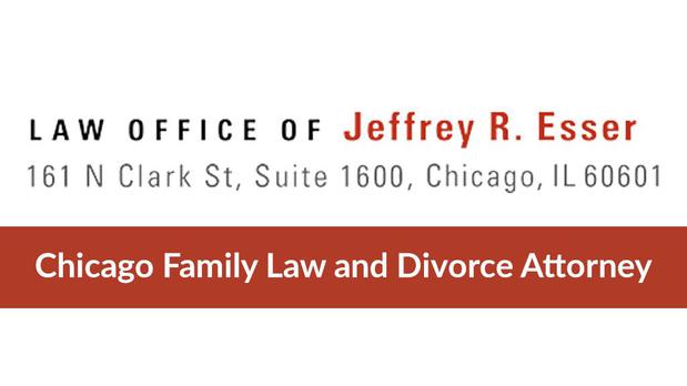 Images Law Office of Jeffrey R. Esser