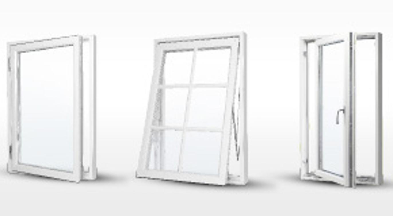 Images Mockfjärds Fönster AB