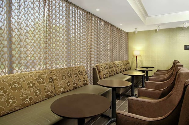 Images Hampton Inn Philadelphia/Great Valley/Malvern