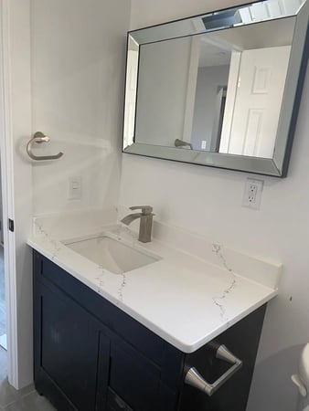 Images Warriors Countertops