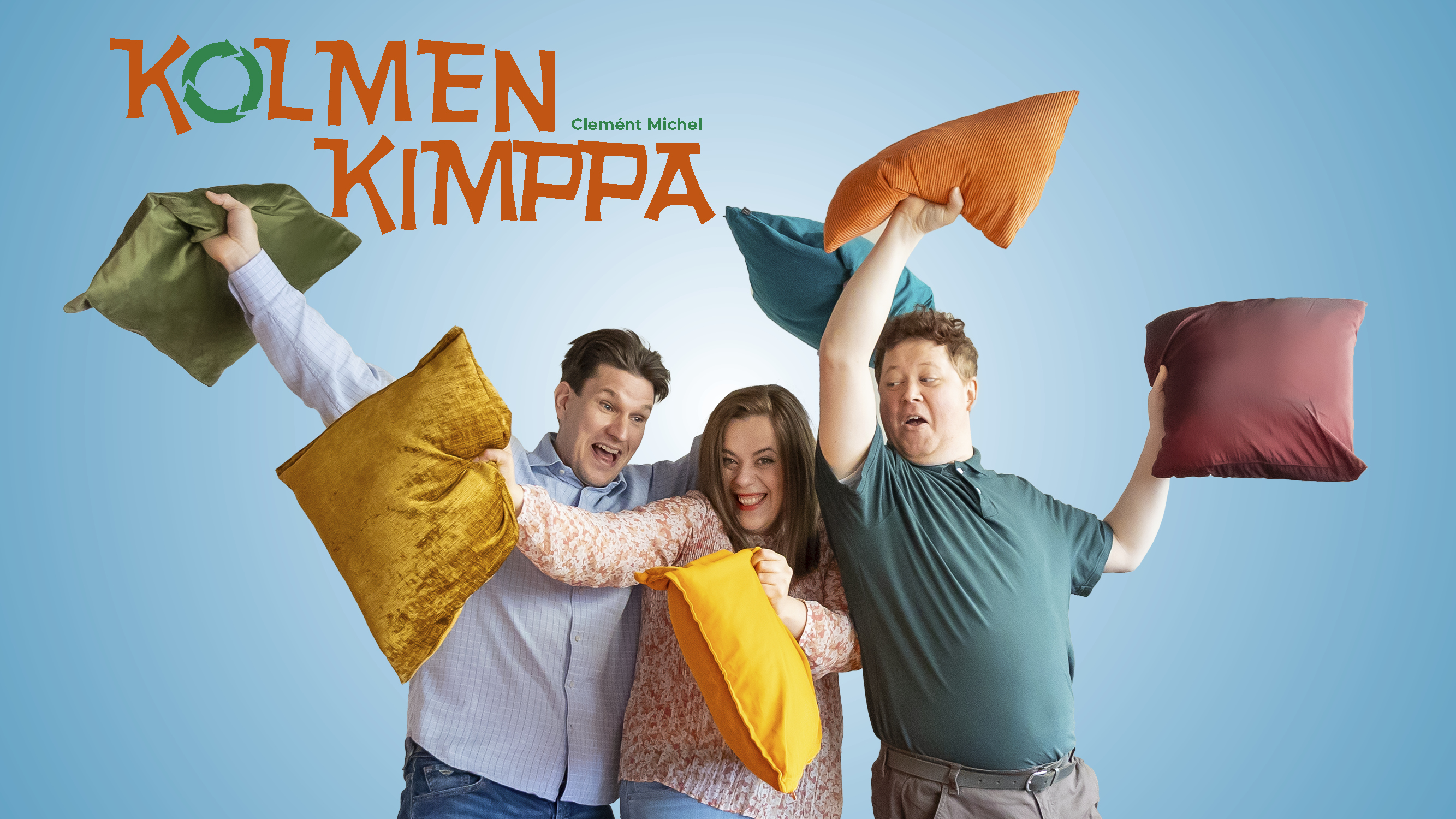 Images Savonlinnan Teatteri
