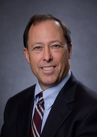 Images Barry G. Simonson, MD