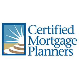 Certified Mortgage Planners - The Ashley Stockrahm Team