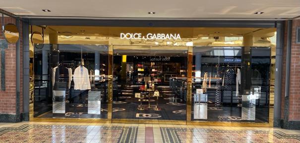 Images Dolce & Gabbana