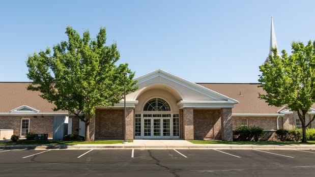 Images The Church of Jesus Christ of Latter-day Saints