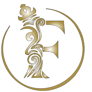 Logo Home of Hair Firas