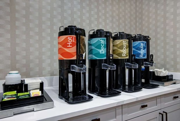 Images Homewood Suites by Hilton Charlotte/Ayrsley, NC