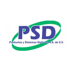 Documentos Psd y Copiadoras Ricoh - Imprenta-General en Los Reyes  Acaquilpan (dirección, horarios, opiniones, TEL: 5522371) - Infobel