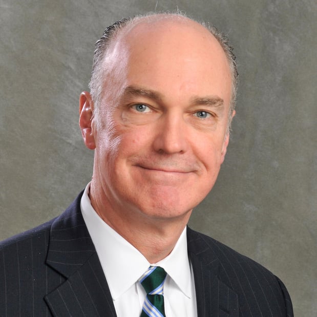 Images Edward Jones - Financial Advisor: Matt Nickels, CRPC™