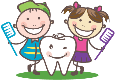Images Children's Dentistry of Coral Springs