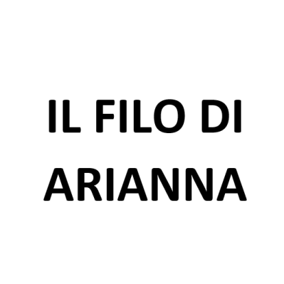 Il Filo di Arianna Logo