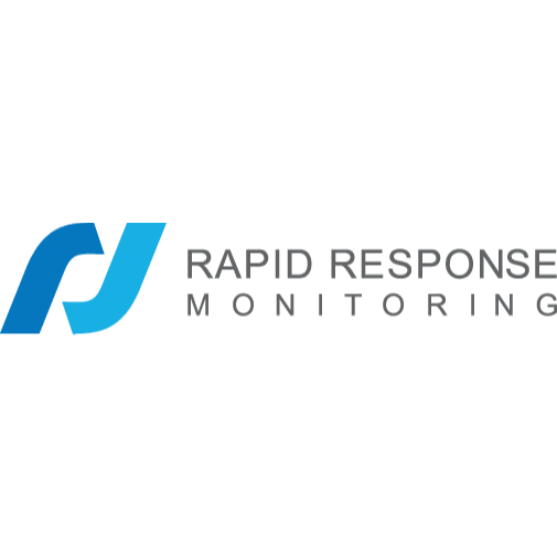 Rapid Response Monitoring Services, Inc