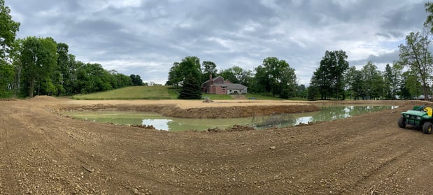 Images A.L.E Construction & Excavating