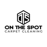 On The Spot Carpet Cleaning & Upholstery LLC Logo
