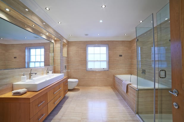 Images D-Tronics Home & Business