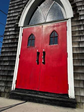 Images Cosello Construction Inc