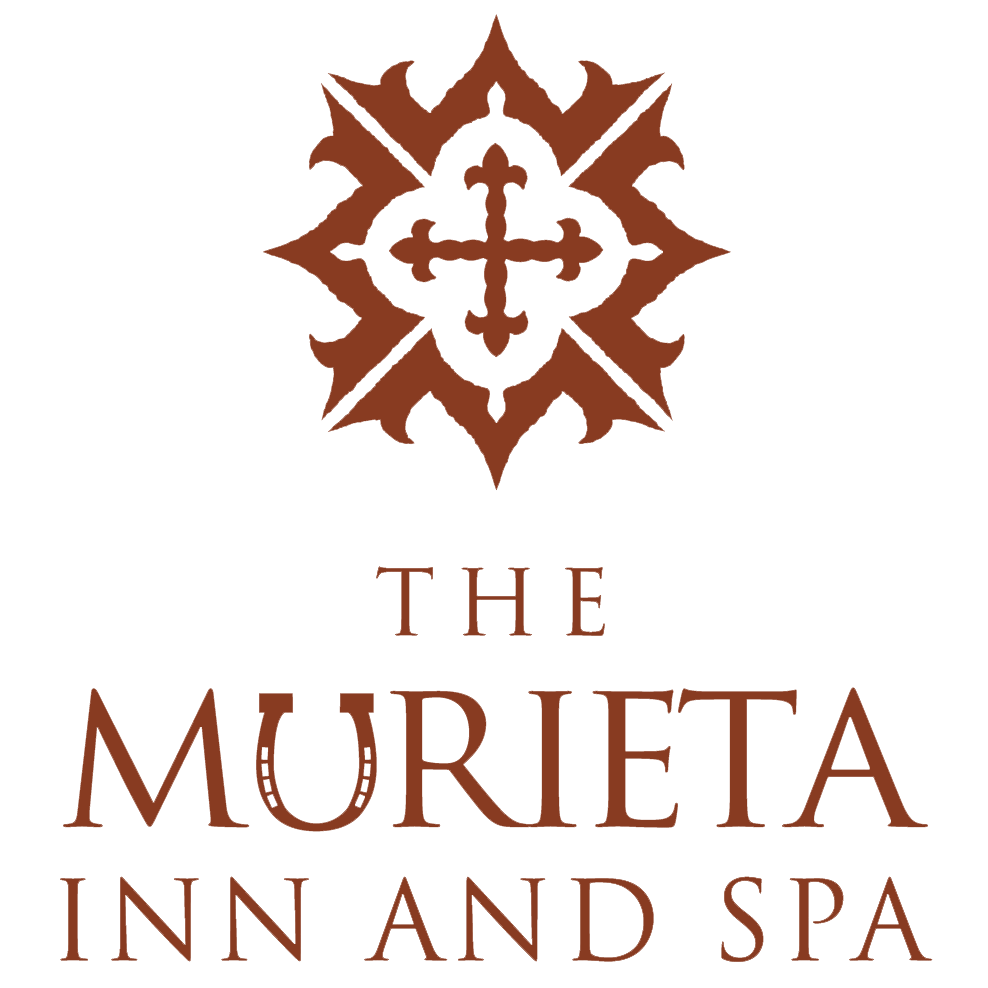 The Murieta Inn and Spa