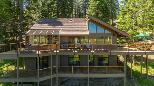 Images Ross Kennedy, REALTOR | Stellar Realty NW