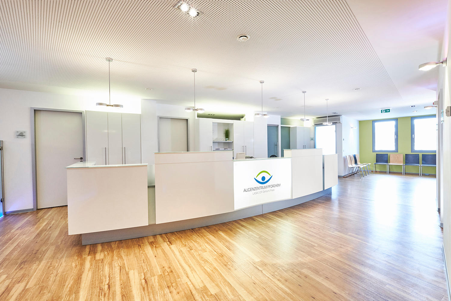 Augenzentrum Pforzheim Pforzheim Simmlerstra e 3 ffnungszeiten Augenzentrum Pforzheim Pforzheim Simmlerstra e 3 ffnungszeiten