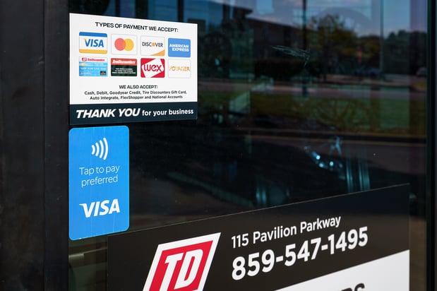 Images Tire Discounters