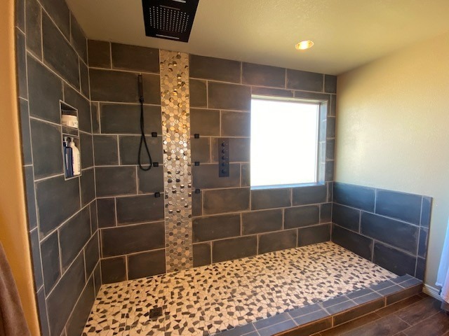 Images Tucco Home Improvements