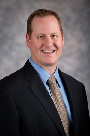 Images North Texas Orthopedics & Spine Center