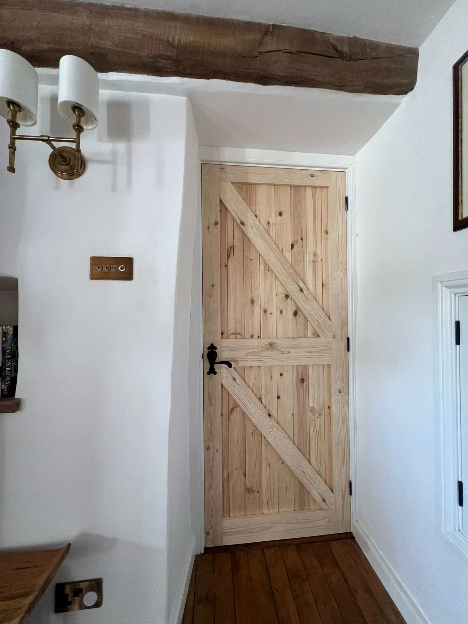 Images Cassidy Construction