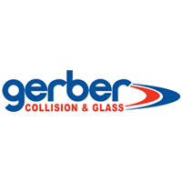 Gerber Collision & Glass Fresno (559)293-3193