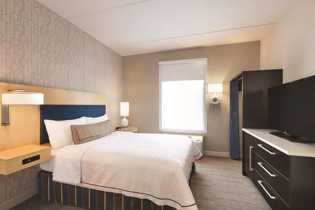 Images Home2 Suites by Hilton Nashville Franklin Cool Springs