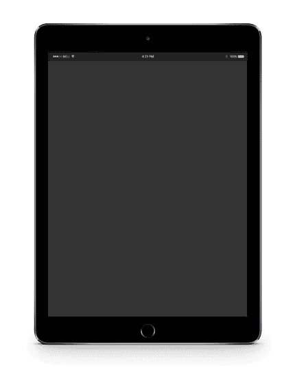 Bilder C & S Solution