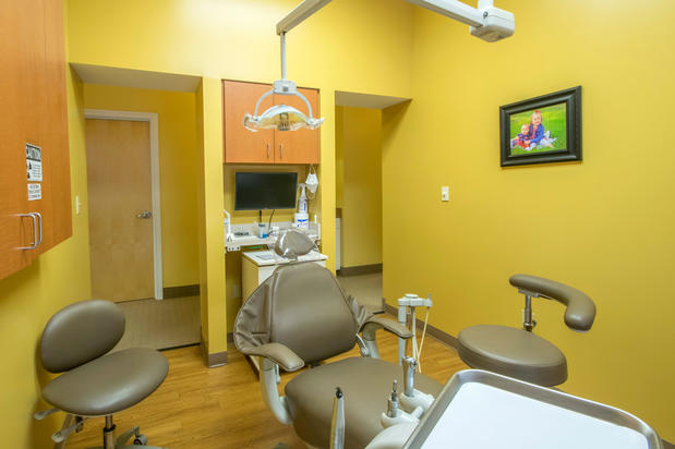 Images Mortenson Family Dental