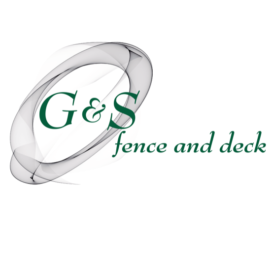 G & S Fence, Commercial Fence Contractor - Tallahassee, FL 32305 - (850)391-3870 | ShowMeLocal.com